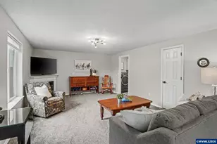 8811 Cori Ct, Corvallis, OR 97330 - Photo 17