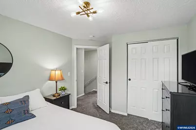 8811 Cori Ct, Corvallis, OR 97330 - Photo 25
