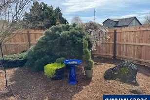 8811 Cori Ct, Corvallis, OR 97330 - Photo 35