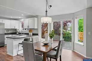 8811 Cori Ct, Corvallis, OR 97330 - Photo 15