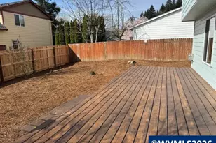8811 Cori Ct, Corvallis, OR 97330 - Photo 37