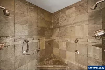 22000 SE Upper Matthews Creek Ln, Amity, OR 97101 - Photo 21
