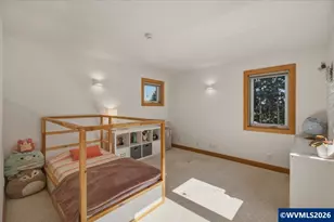 22000 SE Upper Matthews Creek Ln, Amity, OR 97101 - Photo 27