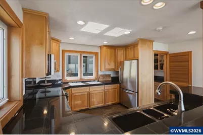 22000 SE Upper Matthews Creek Ln, Amity, OR 97101 - Photo 13