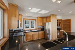 22000 SE Upper Matthews Creek Ln, Amity, OR 97101 - Photo 13