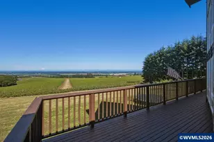 22000 SE Upper Matthews Creek Ln, Amity, OR 97101 - Photo 3