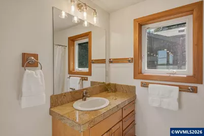 22000 SE Upper Matthews Creek Ln, Amity, OR 97101 - Photo 29
