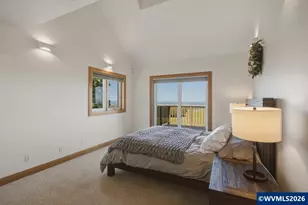 22000 SE Upper Matthews Creek Ln, Amity, OR 97101 - Photo 25
