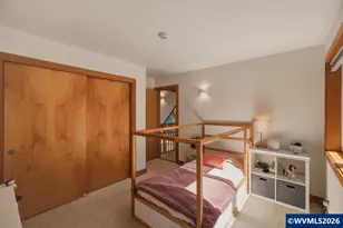 22000 SE Upper Matthews Creek Ln, Amity, OR 97101 - Photo 35
