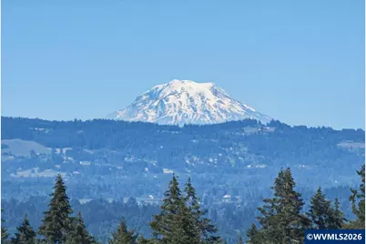 22000 SE Upper Matthews Creek Ln, Amity, OR 97101 - Photo 41