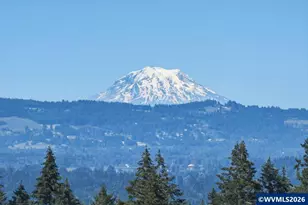 22000 SE Upper Matthews Creek Ln, Amity, OR 97101 - Photo 41