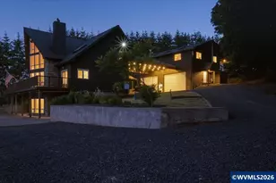 22000 SE Upper Matthews Creek Ln, Amity, OR 97101 - Photo 45