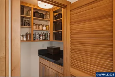 22000 SE Upper Matthews Creek Ln, Amity, OR 97101 - Photo 15