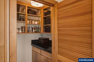22000 SE Upper Matthews Creek Ln, Amity, OR 97101 - Photo 15