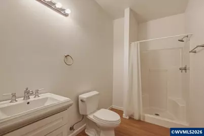 22000 SE Upper Matthews Creek Ln, Amity, OR 97101 - Photo 37