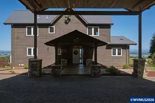 22000 SE Upper Matthews Creek Ln, Amity, OR 97101 - Photo 13