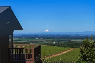 22000 SE Upper Matthews Creek Ln, Amity, OR 97101 - Photo 47