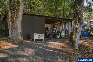 22000 SE Upper Matthews Creek Ln, Amity, OR 97101 - Photo 37