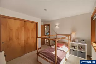 22000 SE Upper Matthews Creek Ln, Amity, OR 97101 - Photo 31