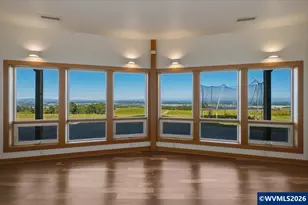 22000 SE Upper Matthews Creek Ln, Amity, OR 97101 - Photo 23