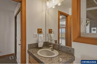 22000 SE Upper Matthews Creek Ln, Amity, OR 97101 - Photo 17