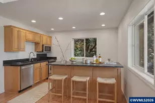22000 SE Upper Matthews Creek Ln, Amity, OR 97101 - Photo 11