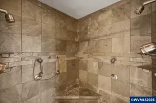 22000 SE Upper Matthews Creek Ln, Amity, OR 97101 - Photo 27
