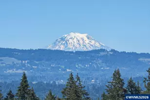 22000 SE Upper Matthews Creek Ln, Amity, OR 97101 - Photo 41