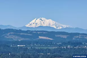 22000 SE Upper Matthews Creek Ln, Amity, OR 97101 - Photo 39