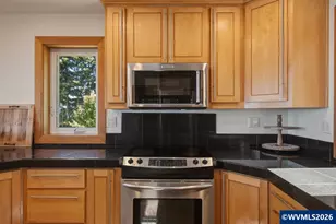 22000 SE Upper Matthews Creek Ln, Amity, OR 97101 - Photo 23
