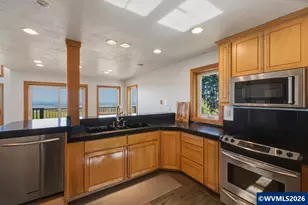 22000 SE Upper Matthews Creek Ln, Amity, OR 97101 - Photo 21