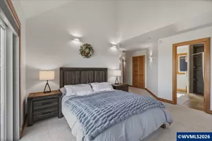 22000 SE Upper Matthews Creek Ln, Amity, OR 97101 - Photo 19