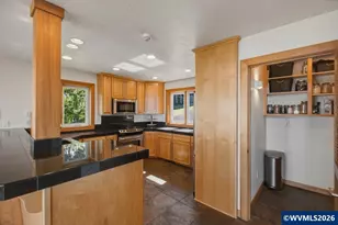 22000 SE Upper Matthews Creek Ln, Amity, OR 97101 - Photo 19