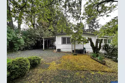 29570 Harvest Dr SW, Albany, OR 97321 - Photo 43