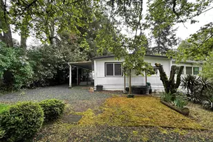 29570 Harvest Dr SW, Albany, OR 97321 - Photo 43