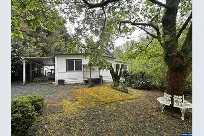 29570 Harvest Dr SW, Albany, OR 97321 - Photo 1
