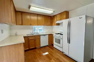 29570 Harvest Dr SW, Albany, OR 97321 - Photo 7