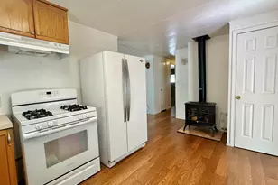 29570 Harvest Dr SW, Albany, OR 97321 - Photo 9