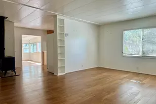 29570 Harvest Dr SW, Albany, OR 97321 - Photo 11