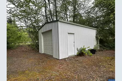 29570 Harvest Dr SW, Albany, OR 97321 - Photo 3