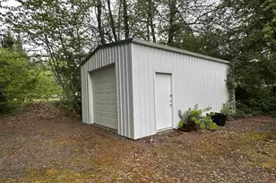 29570 Harvest Dr SW, Albany, OR 97321 - Photo 3