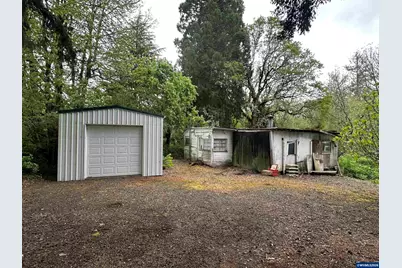 29570 Harvest Dr SW, Albany, OR 97321 - Photo 5