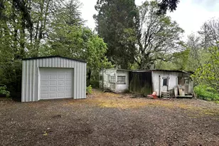 29570 Harvest Dr SW, Albany, OR 97321 - Photo 5
