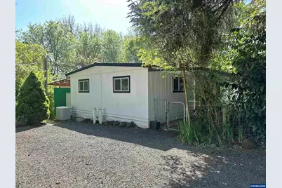 29570 Harvest Dr SW, Albany, OR 97321 - Photo 41