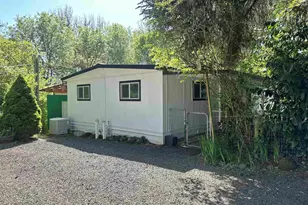 29570 Harvest Dr SW, Albany, OR 97321 - Photo 41