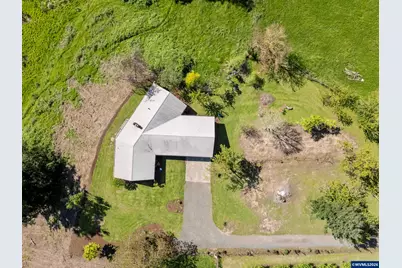 12784 Elliott Prairie Rd NE, Woodburn, OR 97071 - Photo 31