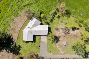 12784 Elliott Prairie Rd NE, Woodburn, OR 97071 - Photo 31