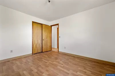 12784 Elliott Prairie Rd NE, Woodburn, OR 97071 - Photo 19