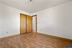 12784 Elliott Prairie Rd NE, Woodburn, OR 97071 - Photo 19