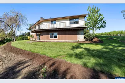 12784 Elliott Prairie Rd NE, Woodburn, OR 97071 - Photo 29